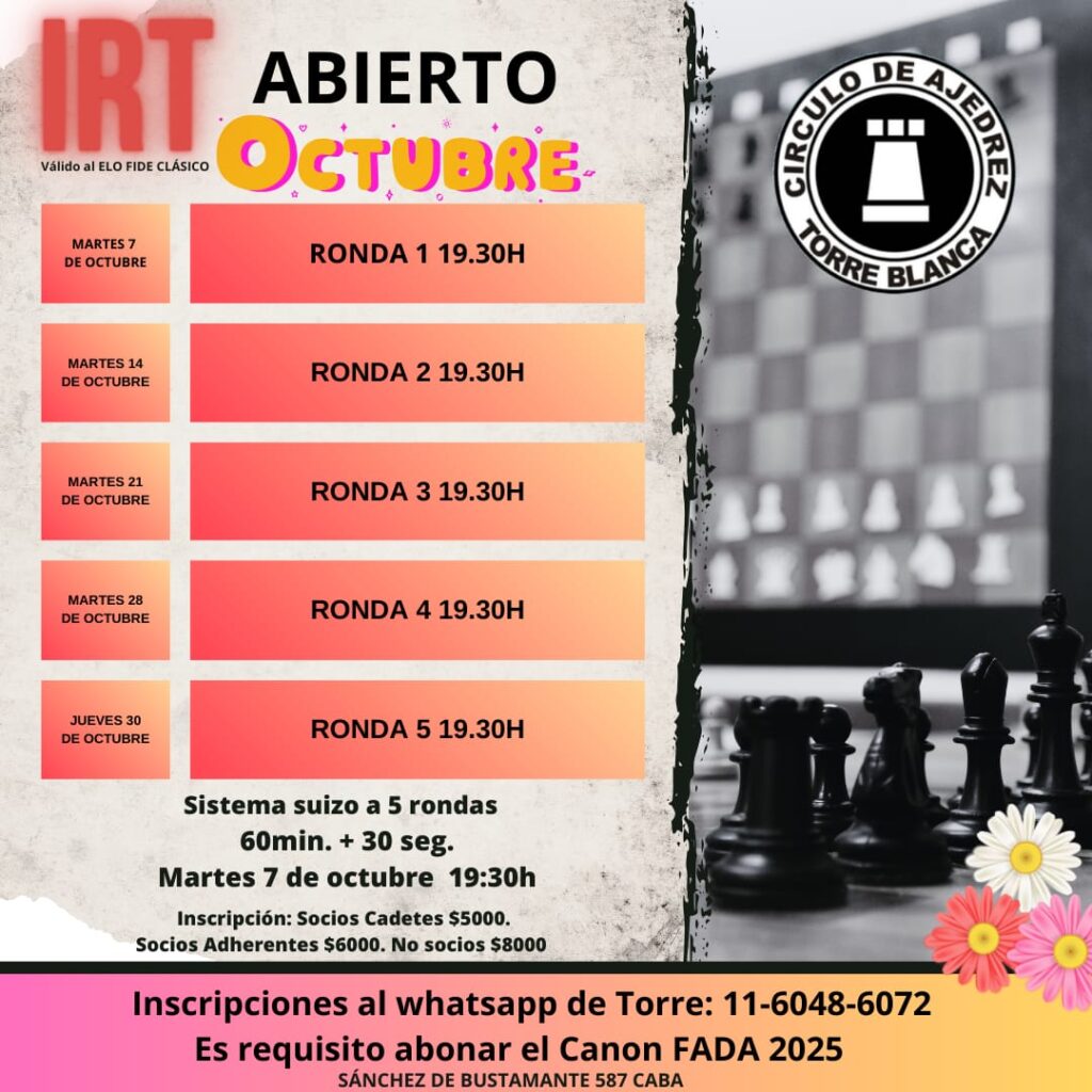 La imagen tiene un atributo ALT vacío; su nombre de archivo es WhatsApp-Image-2025-09-21-at-17.43.04-1-1-1024x1024.jpeg