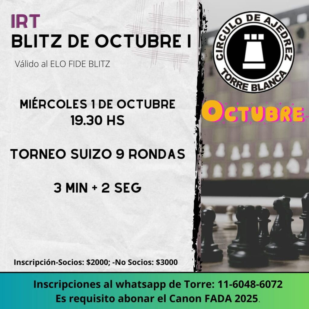 La imagen tiene un atributo ALT vacío; su nombre de archivo es WhatsApp-Image-2025-09-21-at-17.43.04-2-1-1024x1024.jpeg