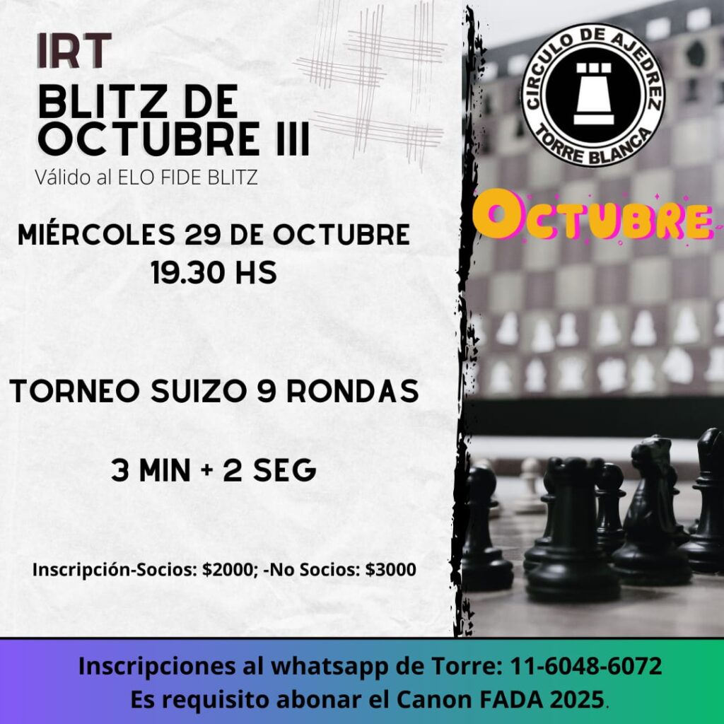 La imagen tiene un atributo ALT vacío; su nombre de archivo es WhatsApp-Image-2025-09-21-at-17.43.05-3-1-1024x1024.jpeg