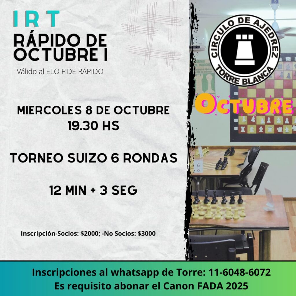 La imagen tiene un atributo ALT vacío; su nombre de archivo es WhatsApp-Image-2025-09-21-at-17.43.05-4-1024x1024.jpeg